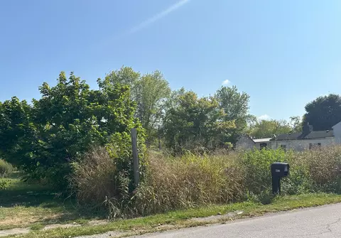 9623 Cornishville Rd, Harrodsburg, KY 40330