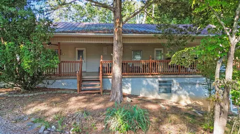 147 Lakeshore Dr, Nancy, KY 42544 photo 1