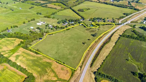 0 Clarks Run Rd, Maysville, KY 41056