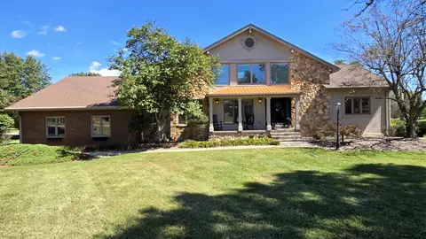 270 Dogwood Trl, London, KY 40741