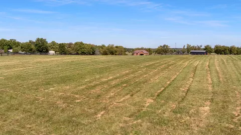 180 Hill Rd, Georgetown, KY 40324 photo 4