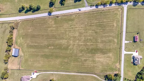 180 Hill Rd, Georgetown, KY 40324 photo 12