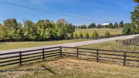 180 Hill Rd, Georgetown, KY 40324 photo 6