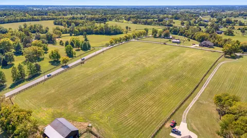 180 Hill Rd, Georgetown, KY 40324 photo 8