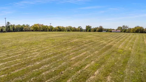 180 Hill Rd, Georgetown, KY 40324 photo 3