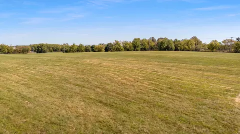 180 Hill Rd, Georgetown, KY 40324 photo 5