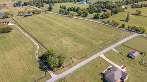 180 Hill Rd, Georgetown, KY 40324 photo 9