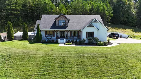 3342 Blackwater Rd, London, KY 40744