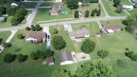 View/Area - 2005 Ky 1629, Corbin, KY 40701 photo 5 of 9