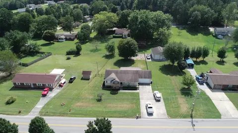 View/Area - 2005 Ky 1629, Corbin, KY 40701 photo 1 of 9