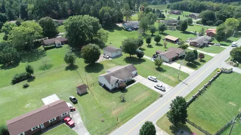 View/Area - 2005 Ky 1629, Corbin, KY 40701 photo 2 of 9