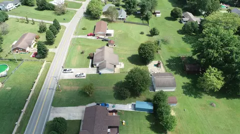 View/Area - 2005 Ky 1629, Corbin, KY 40701 photo 6 of 9