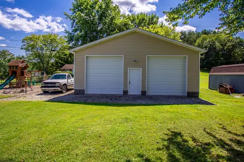 Other - 2005 Ky 1629, Corbin, KY 40701 photo 1 of 3