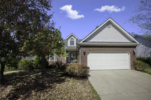 113 Crittenden Ct, Danville, KY 40422