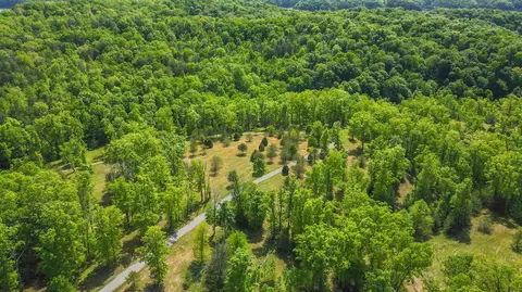 lot S 33-42 Bridlebrook, Nancy, KY 42544