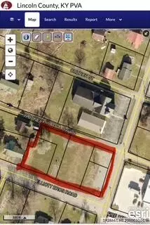 9999 Hwy 198, Stanford, KY 40484