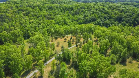 lot S 7-24 Bridlebrook, Nancy, KY 42544