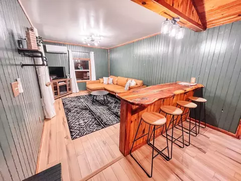 Living - 151 Nada Tunnel Rd, Stanton, KY 40380 photo 2 of 2