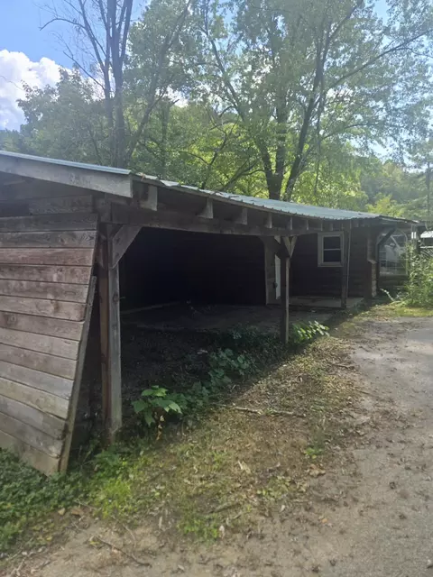 Other - 151 Nada Tunnel Rd, Stanton, KY 40380 photo 1 of 1