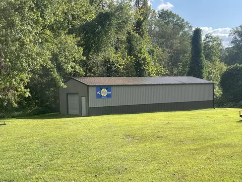 32 Bentwood Ave, Barbourville, KY 40906