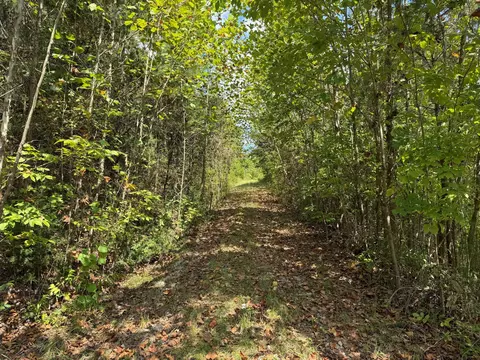 9999 Rose Hill Rd, Mount Vernon, KY 40456