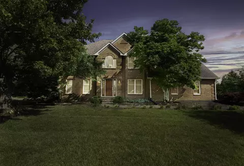 6011 Canonero Way, Versailles, KY 40383