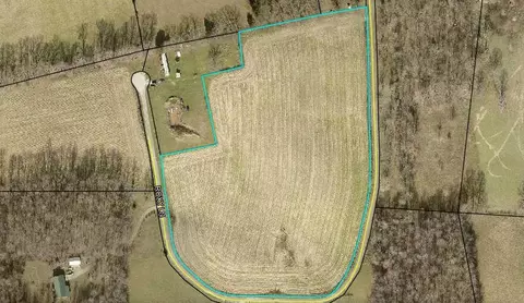 12 Roxy Ln, Eubank, KY 42567
