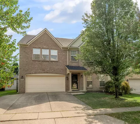976 Jouett Creek Dr, Lexington, KY 40509