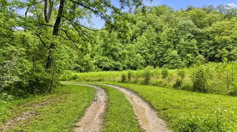 1235 Greenbrier Branch Rd, Campton, KY 41301