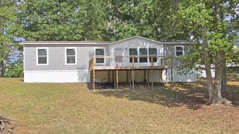 171 Acorn Ln, Corbin, KY 40701