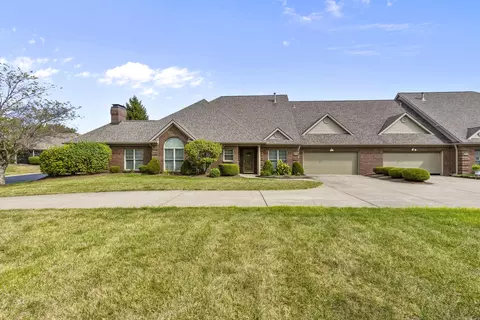 1404 Pine Needles Ln, Lexington, KY 40513