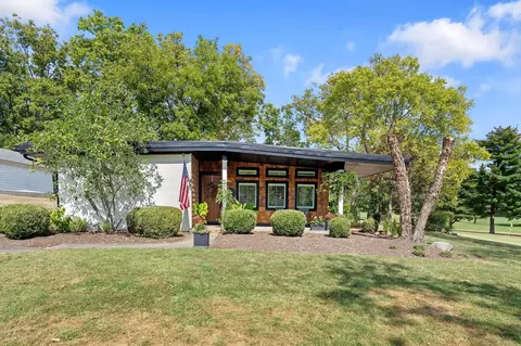 19 Snowfall Dr, Winchester, KY 40391