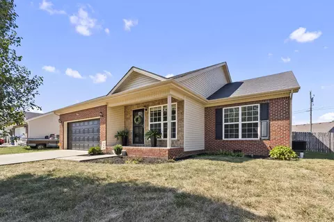 2008 Collins Ln, Lawrenceburg, KY 40342