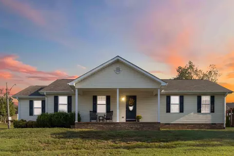 118 Central Point Ave, Somerset, KY 42503