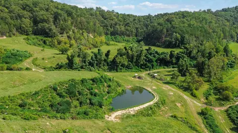 9999 Matlock Hollow Rd, Barbourville, KY 40906