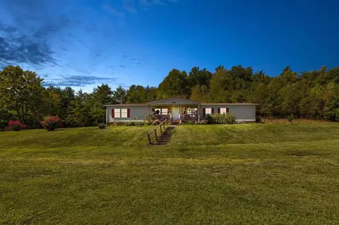 919 Town Br, Jeffersonville, KY 40337