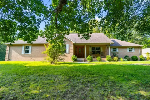 120 Doshia Dr, London, KY 40741