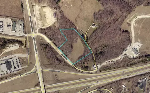 200 Old Phelps Ln, Morehead, KY 40351