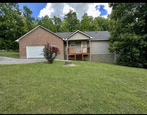 403 Aspen Dr, London, KY 40741