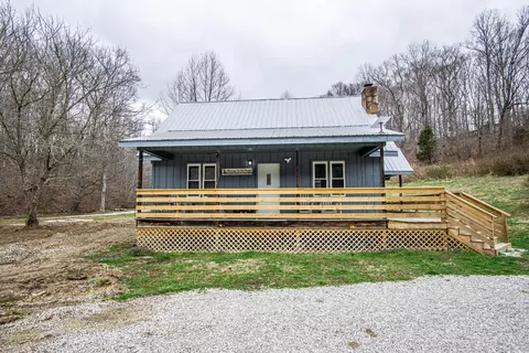 4200 Tyes Ferry Rd, Rockholds, KY 40759