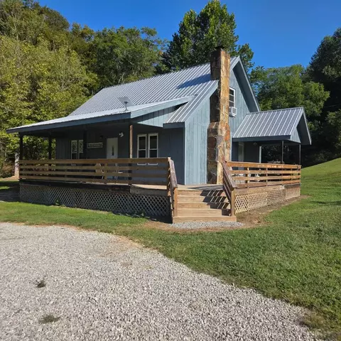 4200 Tyes Ferry Rd, Rockholds, KY 40759