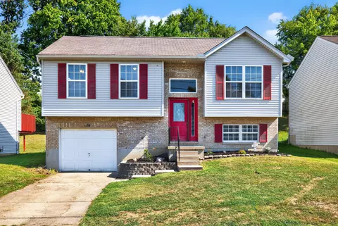 1174 Fallbrook Dr, Elsmere, KY 41018