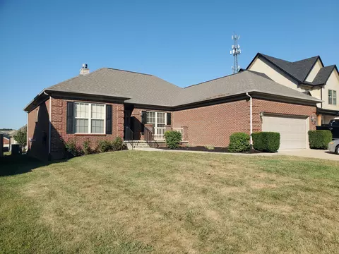 2764 Kearney Creek Ln, Lexington, KY 40511