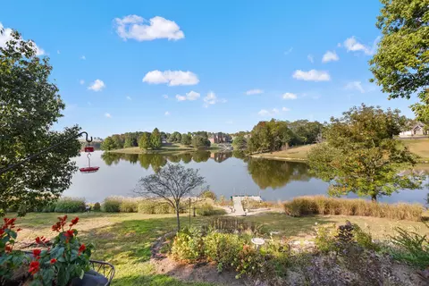 244 Victoria Way, Georgetown, KY 40324
