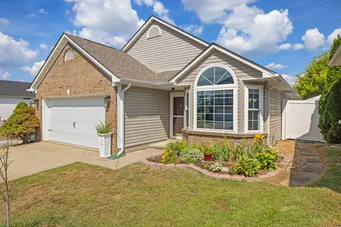 102 Timberwood Trce, Georgetown, KY 40324