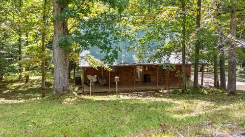 45 Krider Ln, Wellington, KY 40387