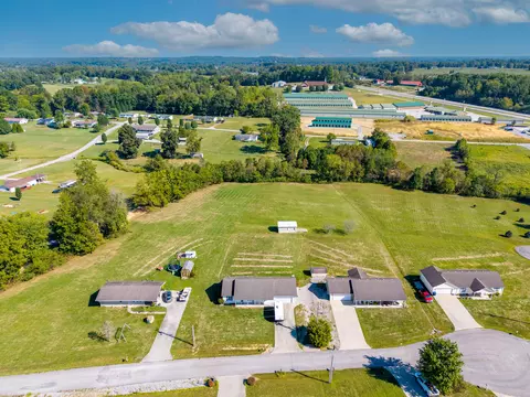View/Area - 297 Lisabella Ln, Eubank, KY 42567 photo 2 of 5