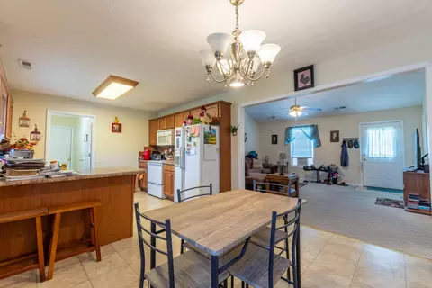 Other - 297 Lisabella Ln, Eubank, KY 42567 photo 6 of 8