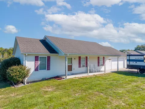 Other - 297 Lisabella Ln, Eubank, KY 42567 photo 3 of 8