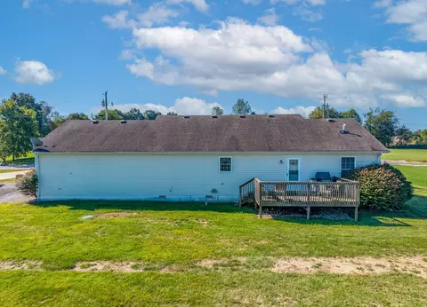 Other - 297 Lisabella Ln, Eubank, KY 42567 photo 4 of 8